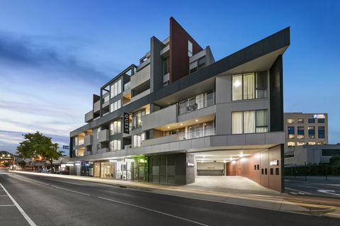 Quest Cheltenham - Yamba Accommodation 9