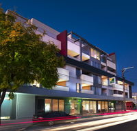 Quest Cheltenham - Yamba Accommodation