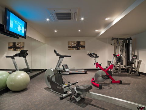 Quest Cheltenham - Yamba Accommodation 24