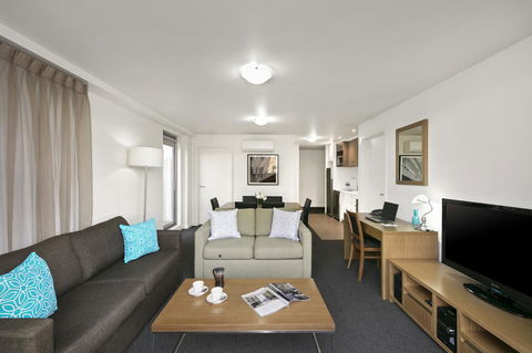 Quest Cheltenham - Yamba Accommodation 10