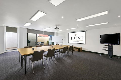 Quest Cheltenham - Yamba Accommodation 23