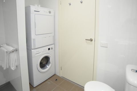 Quest Cheltenham - Yamba Accommodation 41