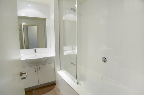 Quest Cheltenham - Yamba Accommodation 28