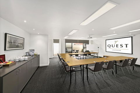 Quest Cheltenham - Yamba Accommodation 21