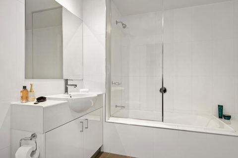 Quest Cheltenham - Yamba Accommodation 2