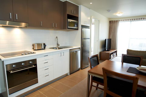 Quest Cheltenham - Yamba Accommodation 30