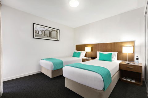 Quest Cheltenham - Yamba Accommodation 3