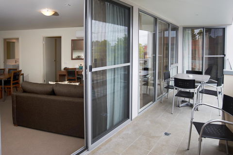 Quest Cheltenham - Yamba Accommodation 36