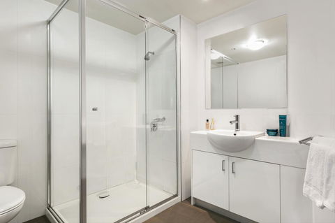 Quest Cheltenham - Yamba Accommodation 6