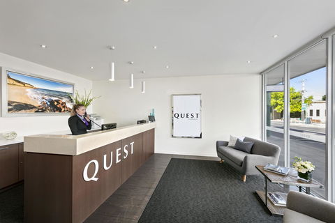 Quest Cheltenham - Yamba Accommodation 19