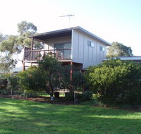 Aloha Ha Phillip Island - Yamba Accommodation