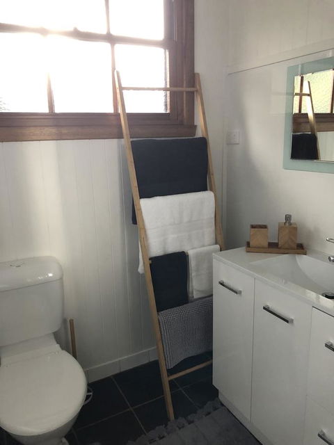 Lothlorien - Yamba Accommodation 13