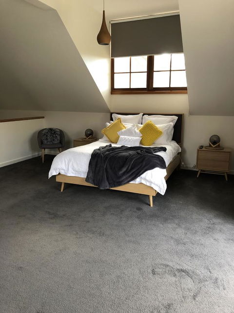 Lothlorien - Yamba Accommodation 3