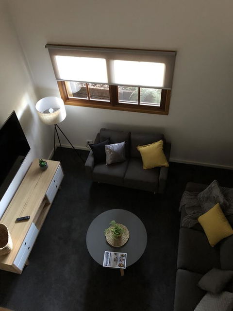 Lothlorien - Yamba Accommodation 9