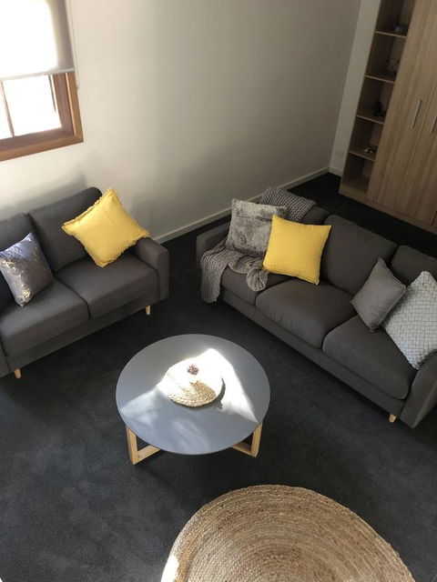 Lothlorien - Yamba Accommodation 10