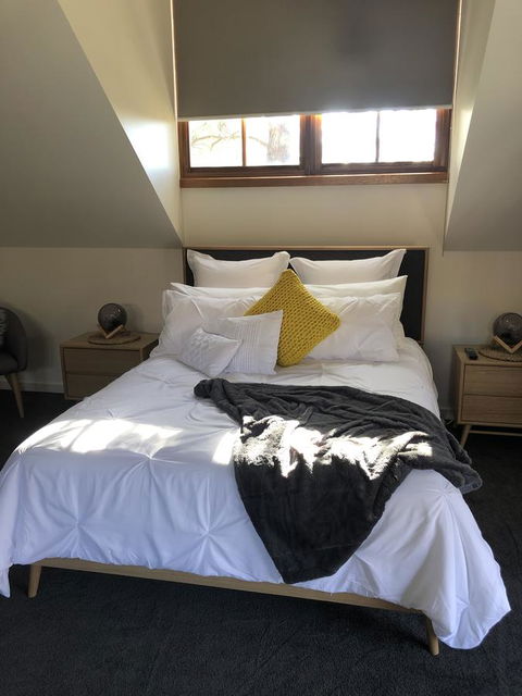 Lothlorien - Yamba Accommodation 11