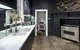 Lascelles Ballarat - thumb 13