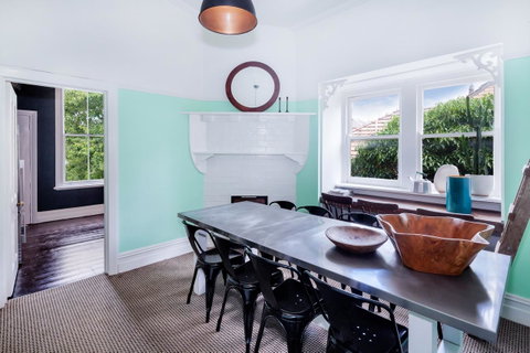 Lascelles Ballarat - Yamba Accommodation 10
