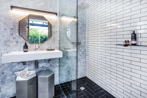 Lascelles Ballarat - Yamba Accommodation 16