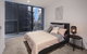 AH Accommodation@ Spencer - thumb 17