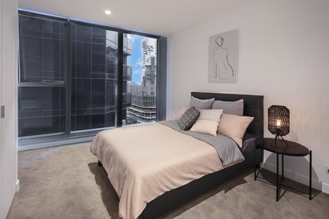 AH Accommodation@ Spencer - Yamba Accommodation 17