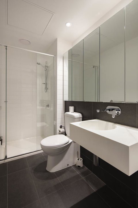 AH Accommodation@ Spencer - Yamba Accommodation 21