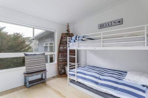 Sunset On Scott - Relax In Tranquility & Style - Yamba Accommodation 13