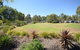 Tasman Holiday Parks - Merool On The Murray - thumb 5