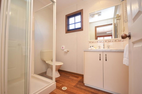 Tasman Holiday Parks - Merool On The Murray - Yamba Accommodation 16