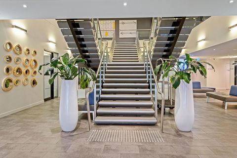Quest Frankston On The Bay - Yamba Accommodation 5