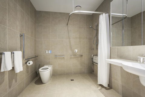 Quest Frankston On The Bay - Yamba Accommodation 12