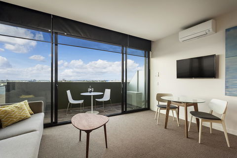 Quest Frankston On The Bay - Yamba Accommodation 11