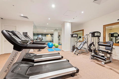 Quest Frankston On The Bay - Yamba Accommodation 7