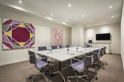 Quest Frankston On The Bay - Yamba Accommodation 13
