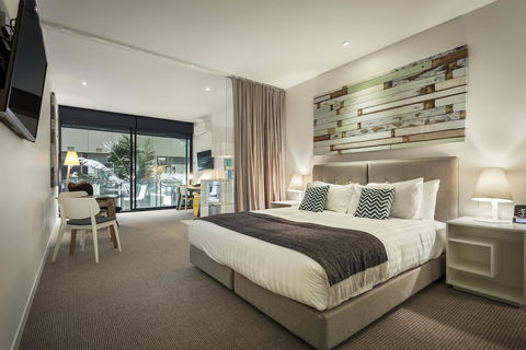 Quest Frankston On The Bay - Yamba Accommodation 9
