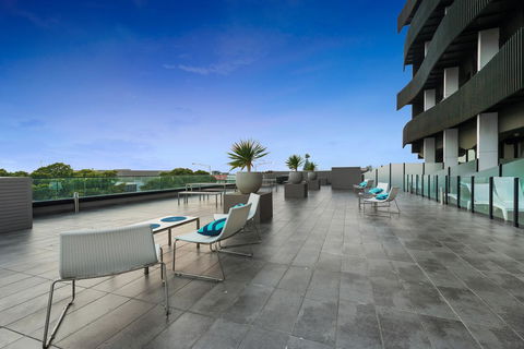 Quest Frankston On The Bay - Yamba Accommodation 6