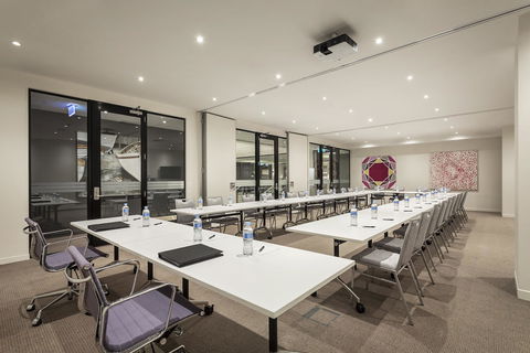 Quest Frankston On The Bay - Yamba Accommodation 14