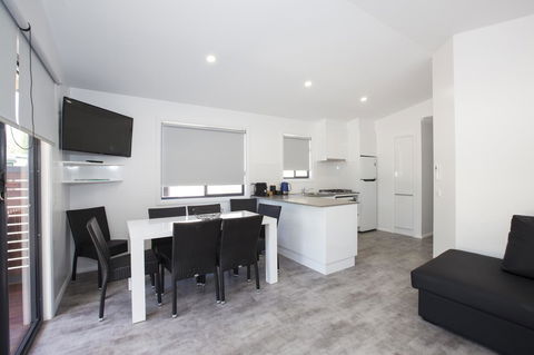 All Seasons Mildura Holiday Park - Yamba Accommodation 28