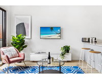 Book Carnegie Accommodation Vacations Yamba Accommodation Yamba Accommodation