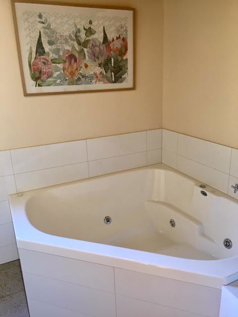 Kangurra Holiday House - Yamba Accommodation 1