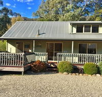 Kangurra Holiday House - Yamba Accommodation