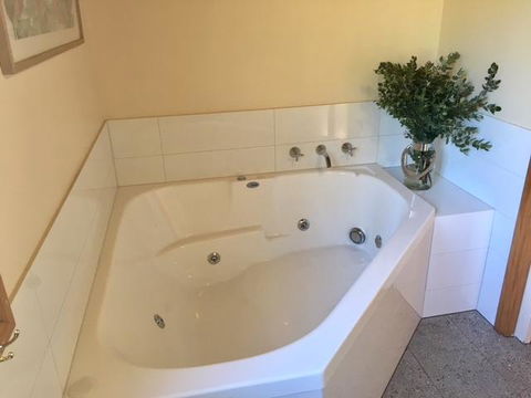 Kangurra Holiday House - Yamba Accommodation 2