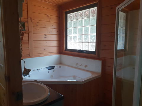 Kiramli Villas - Yamba Accommodation 1