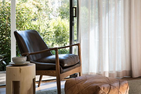 Bodhi Daylesford - Yamba Accommodation 23
