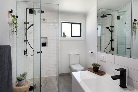 Bodhi Daylesford - Yamba Accommodation 32