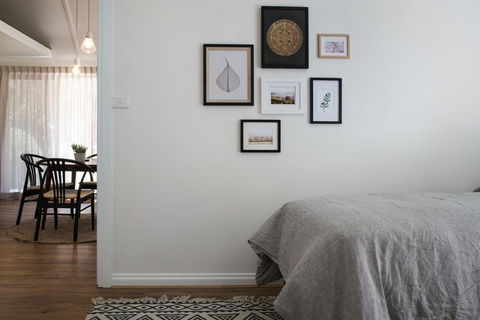 Bodhi Daylesford - Yamba Accommodation 15