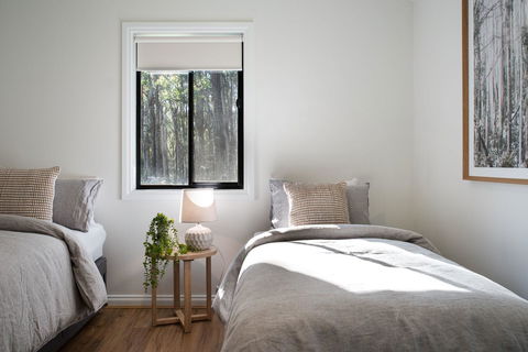Bodhi Daylesford - Yamba Accommodation 18