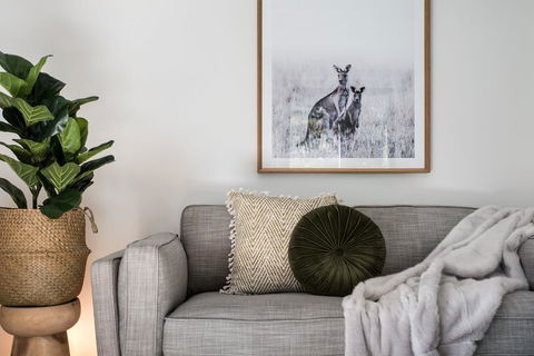 Bodhi Daylesford - Yamba Accommodation 22