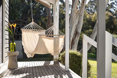 Bodhi Daylesford - Yamba Accommodation 31