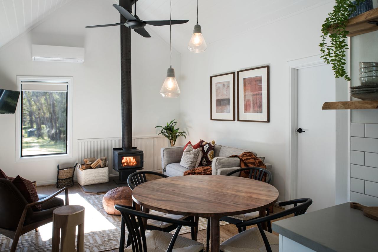  Yamba Accommodation